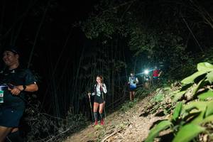 BIB: 
                            <button type="button" onclick="openModal(28118307)" class="btn btn-primary btn-sm float-right btn-popup" data-toggle="modal" data-target=".modal-high-quality">
                        <i class="fas fa-shopping-cart"></i> Add to Cart
                    </button>
                                            <button type="button" onclick="isThisMe(28118307, true)" class="btn btn-success btn-sm float-right btn-popup btn-isme hidden" data-toggle="tooltip" data-placement="bottom" title="นี่คือรูปของคุณใช่ไหม คลิกที่นี่เพื่อเอาเข้าอัลบั้ม">
                        <i class="fas fa-plus"></i> Add to album
                    </button>
                    <button type="button" onclick="isThisMe(28118307, false)" class="btn btn-warning btn-sm float-right btn-popup btn-isnotme hidden">
                        <i class="fas fa-ban"></i> Remove from album
                    </button>